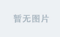 万博max3.0APP常见问题解答