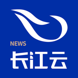 华体会官方在线支持多种支付方式,便利用户充值