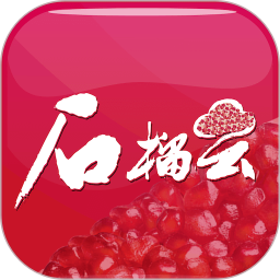 mk娱乐:如何改变了观众对娱乐的看法