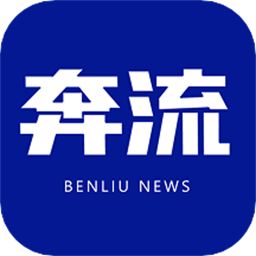 问鼎体育：运动营养在竞技表现中的关键作用