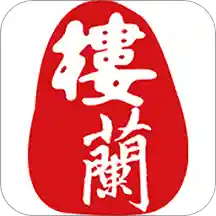 华体app平台使用指南:新手必备技巧与经验分享