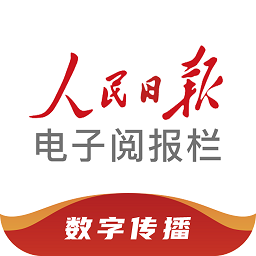 探索完美官方的最新美容趋势与技巧